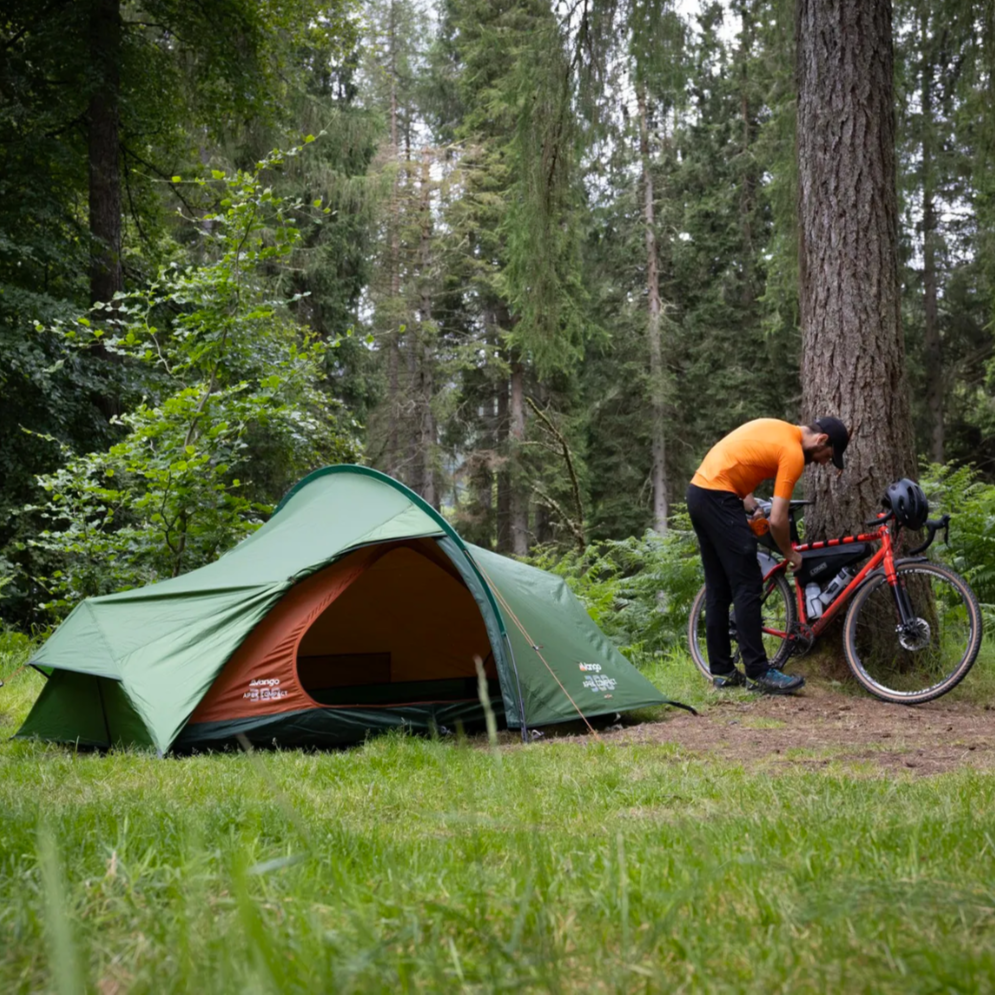 Vango Apex Compact afbeelding 12