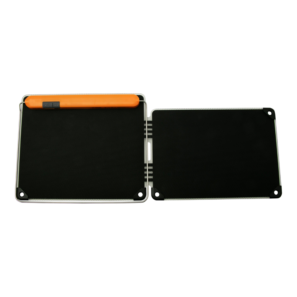 BIOLITE SOLAR PANEL 10 + afbeelding 3