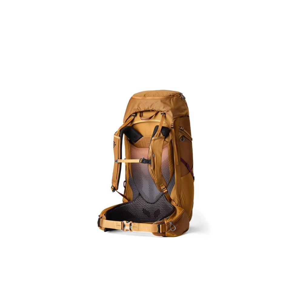 Gregory • Maven 58 RC • Comfortabele Trekkingrugzak • Vrouw - Outdoor Food