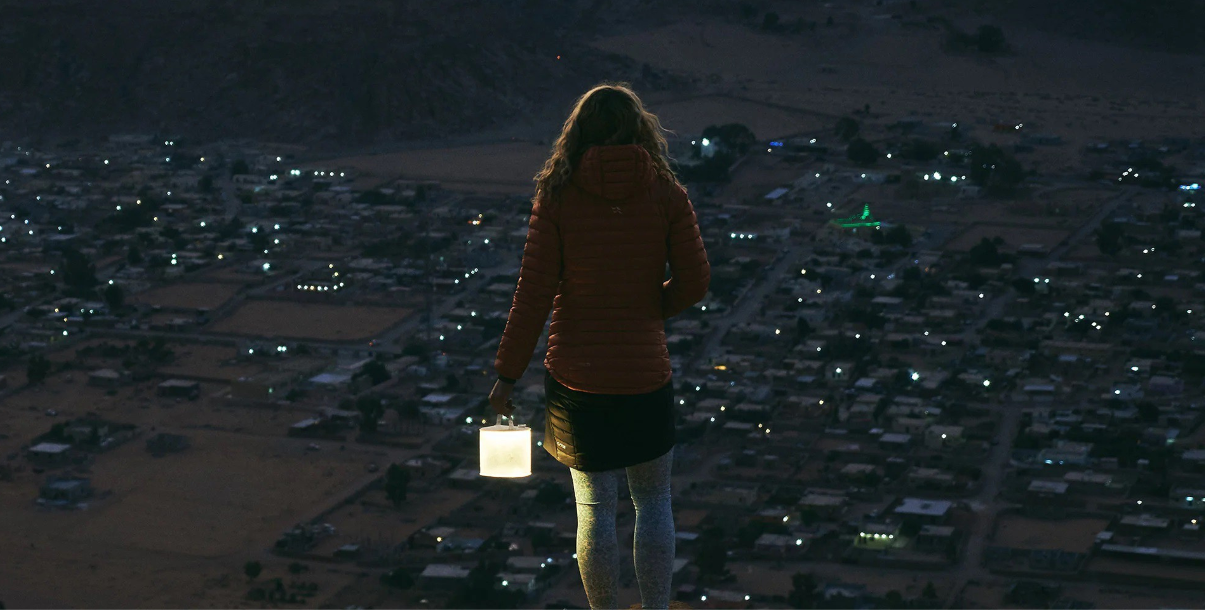 collection-banner-image