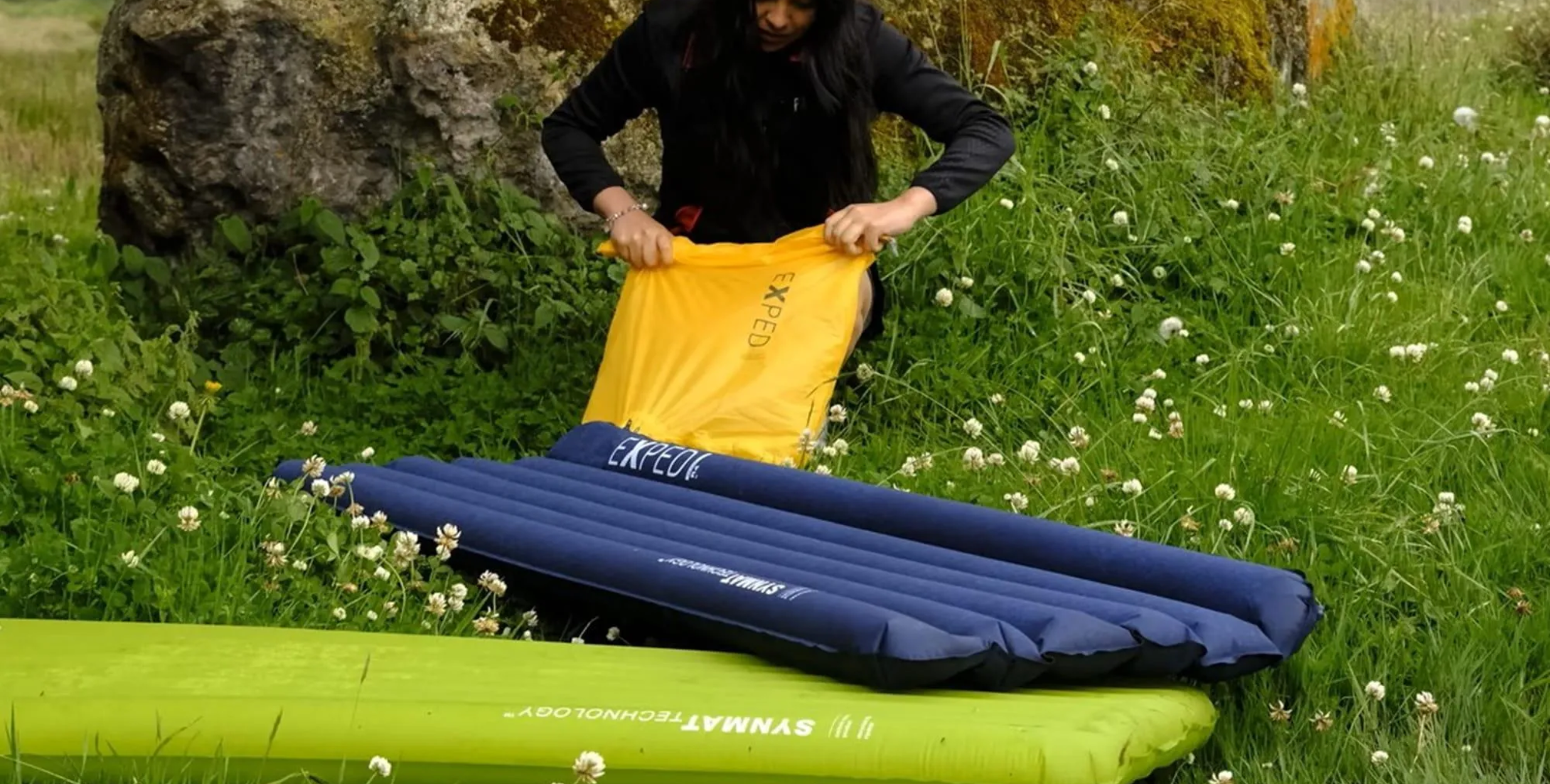 collection-banner-image