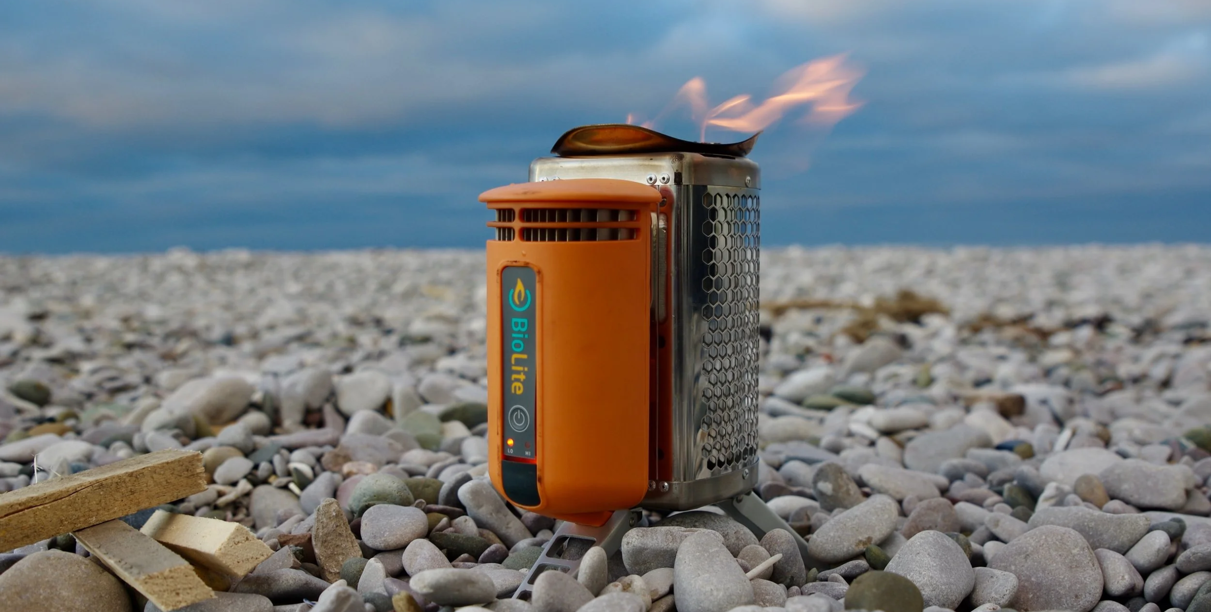 collection-banner-image