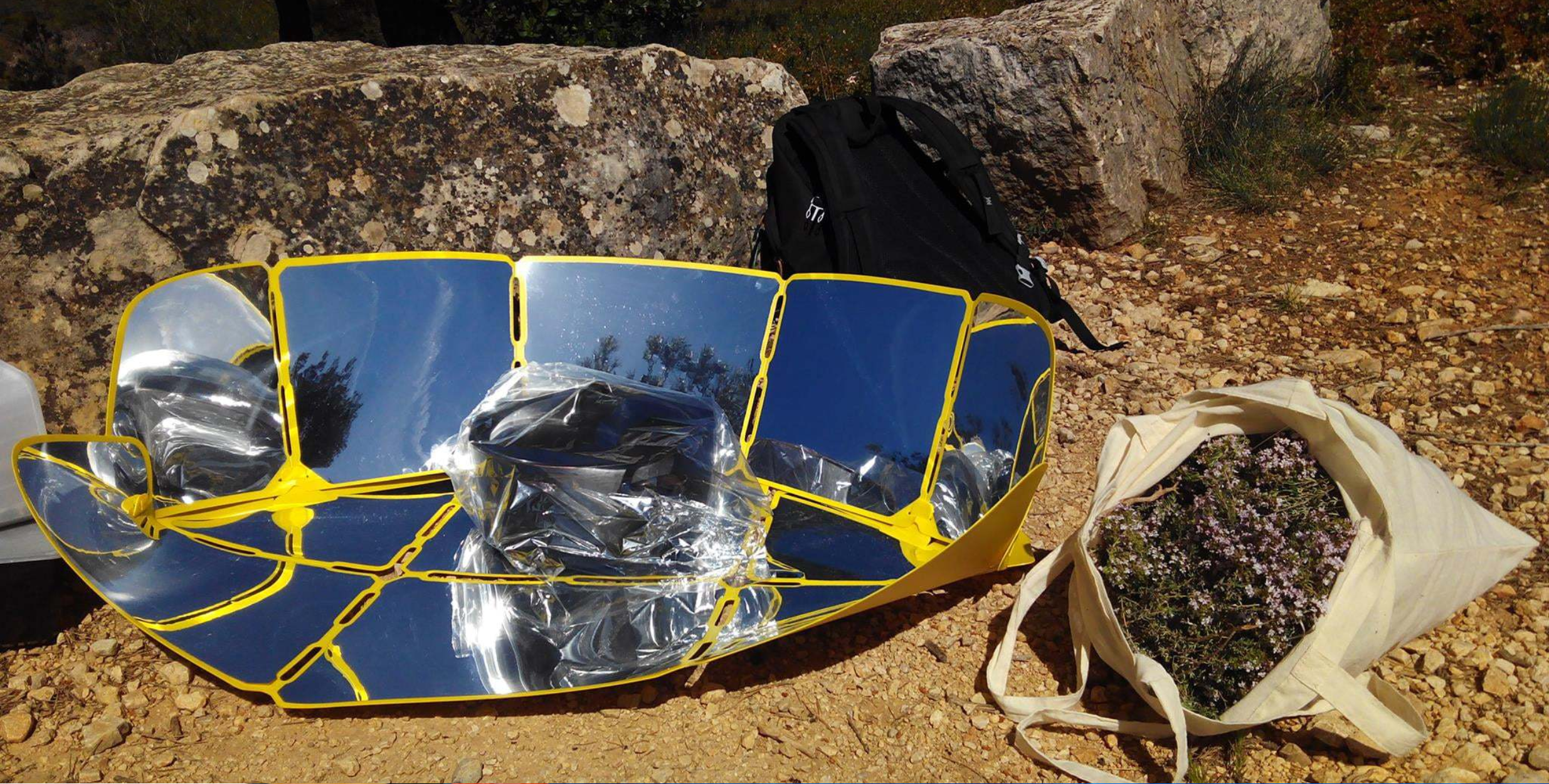 collection-banner-image