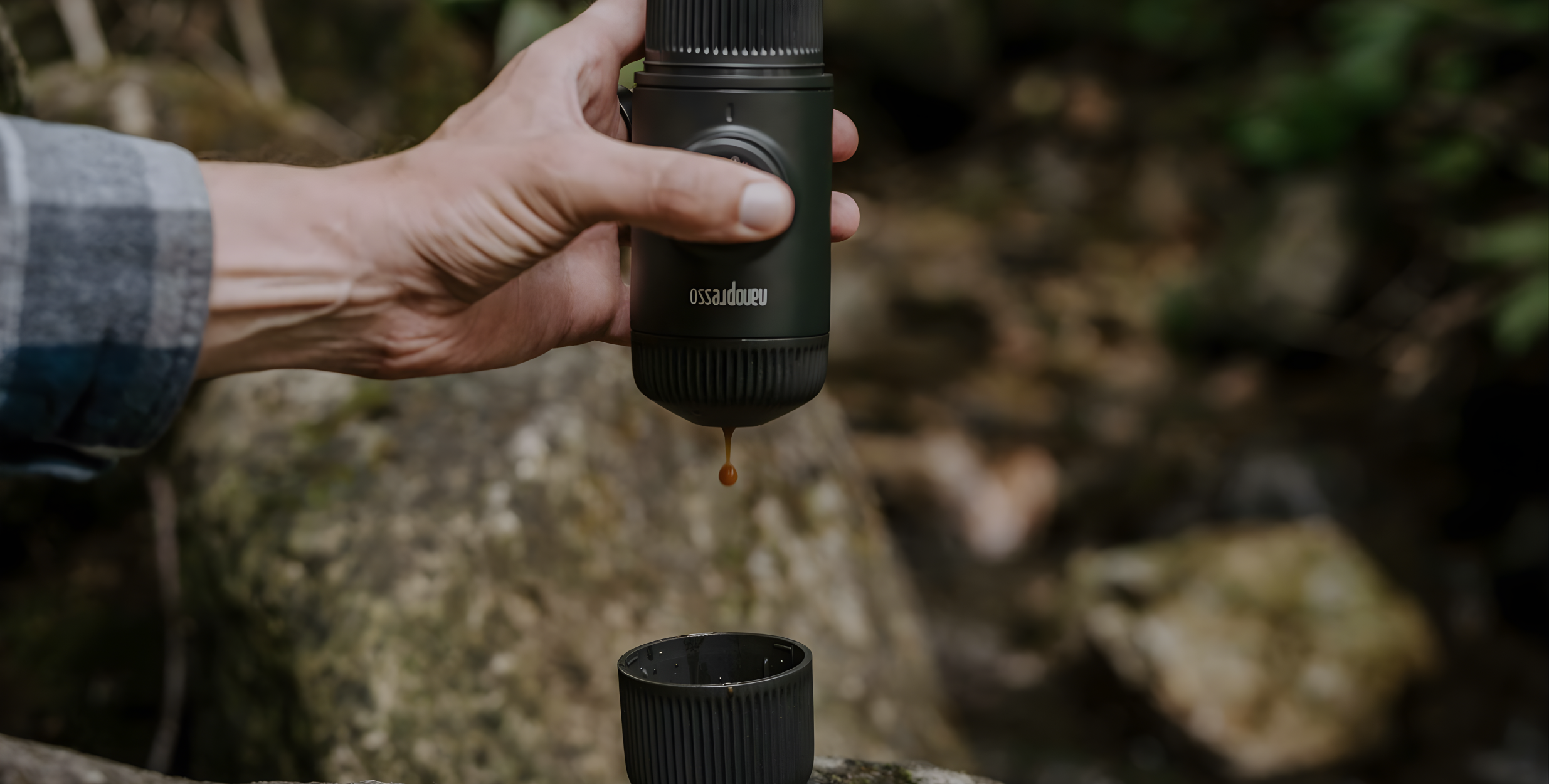 collection-banner-image