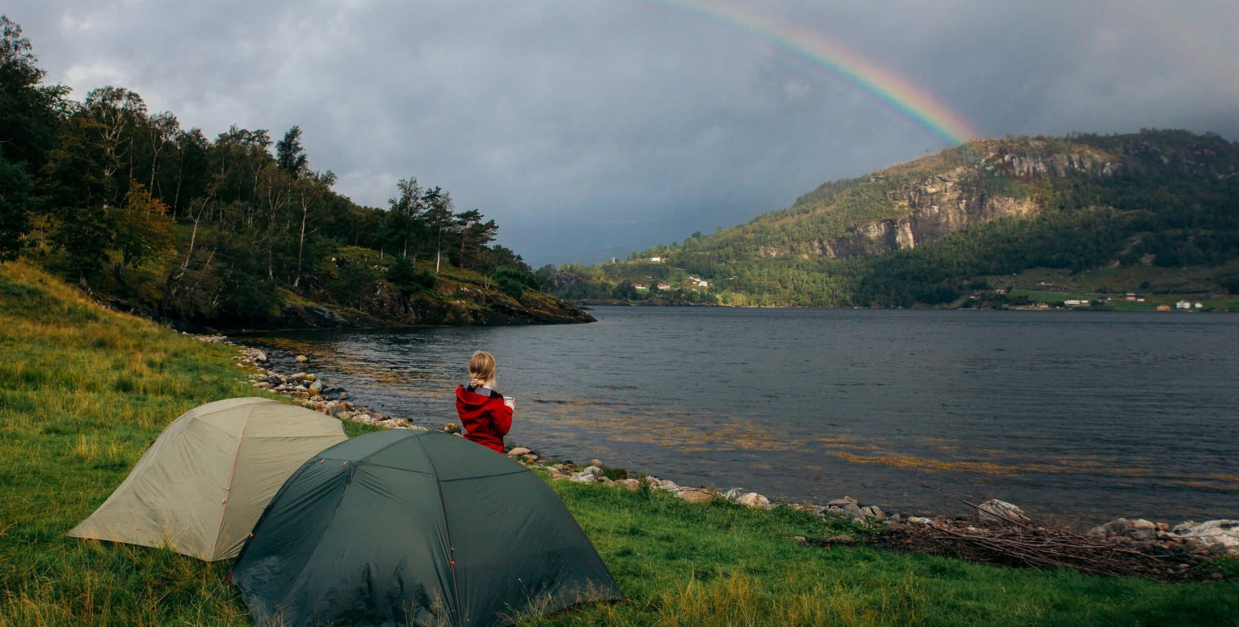 collection-banner-image