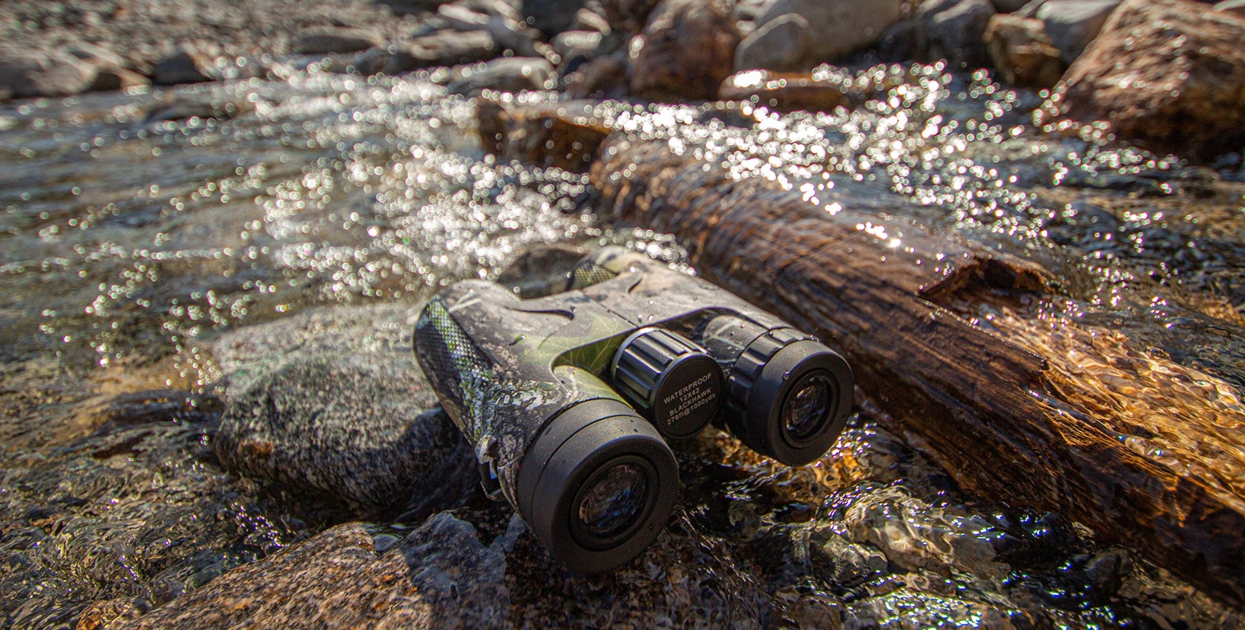 collection-banner-image