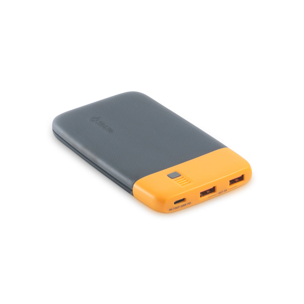 BioLite Charge 20 PD | Powerbank afbeelding 2