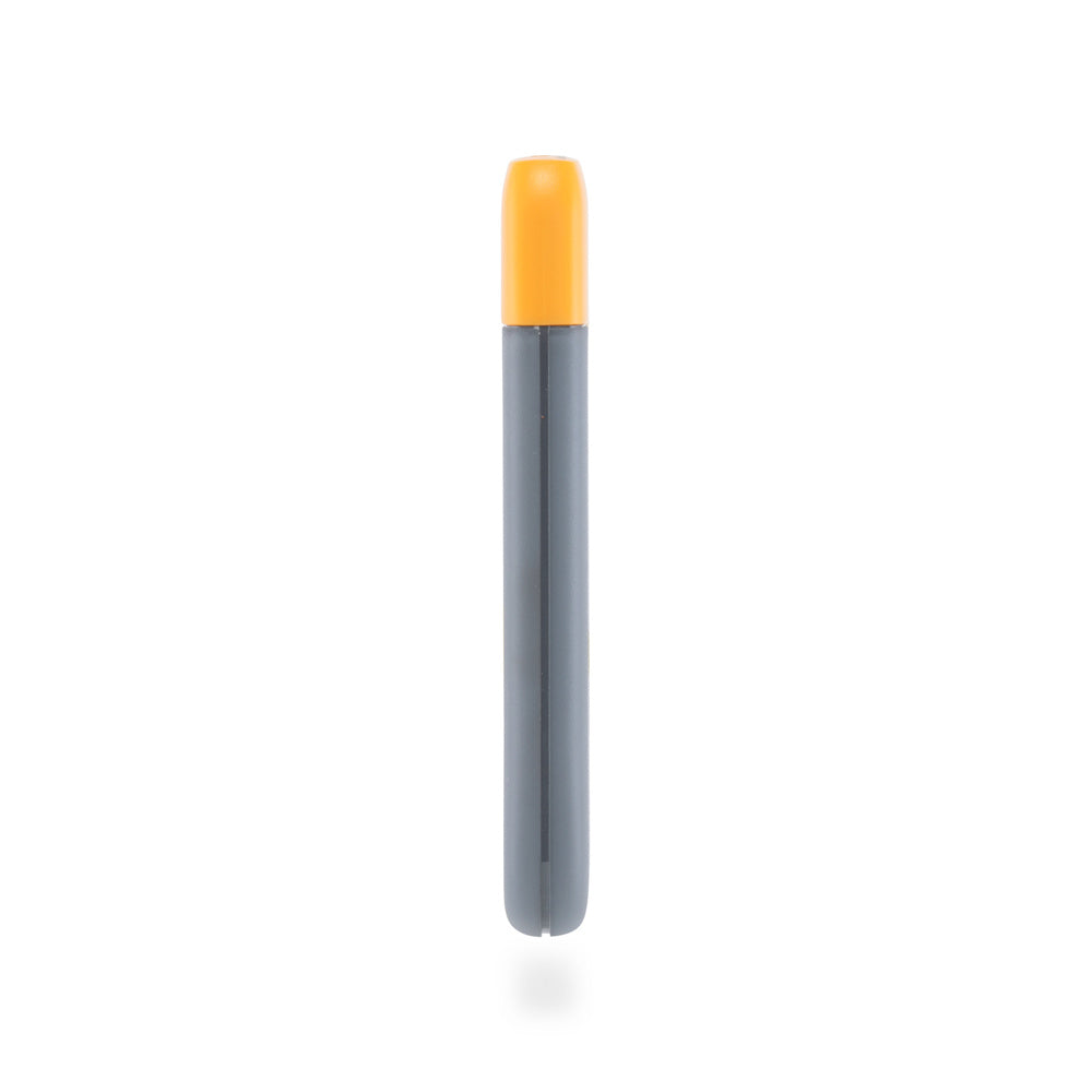 BioLite Charge 20 PD | Powerbank afbeelding 3