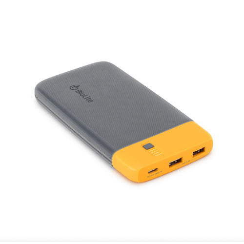 BioLite Charge 40PD | Powerbank afbeelding 3