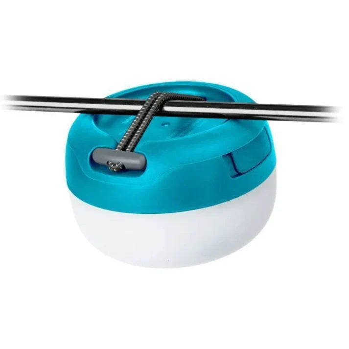 BioLite AlpenGlow Mini Lantern afbeelding 9