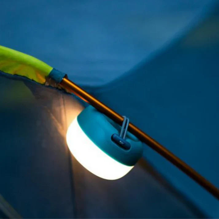 BioLite AlpenGlow Mini Lantern afbeelding 10