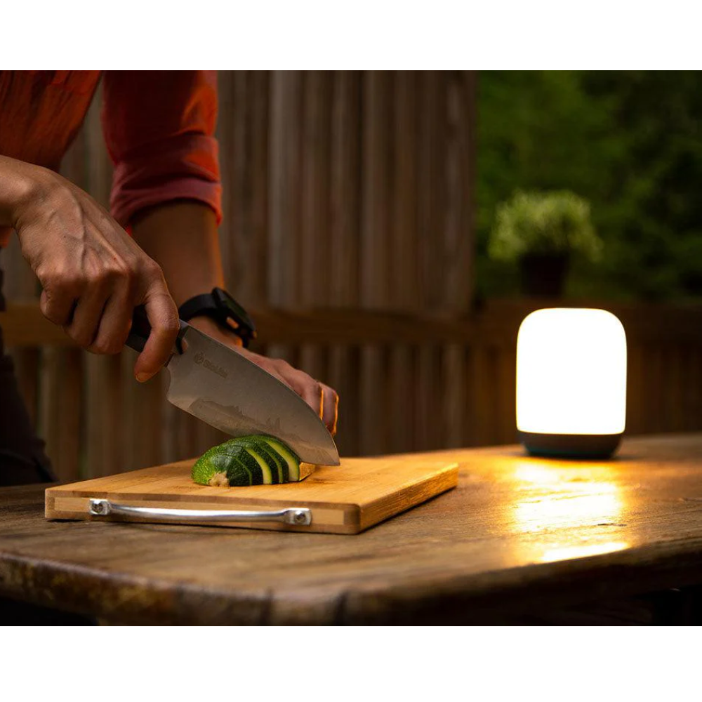 BioLite Alpenglow 250 lantern afbeelding 6
