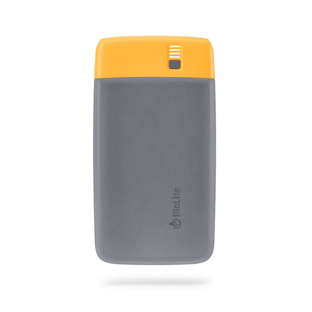 BioLite Charge 40PD | Powerbank kopen bij Outdoor-Travel.nl