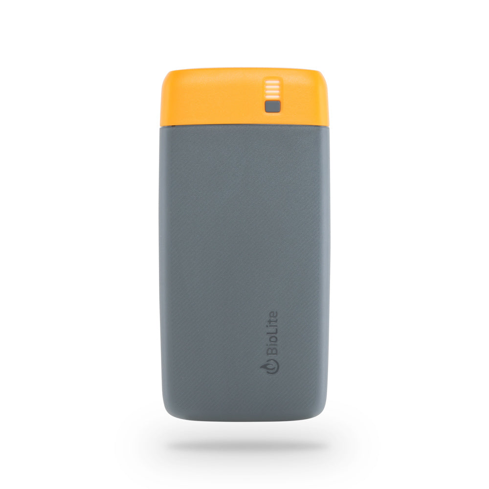 De Biolite Charge 80 PD Powerbank afbeelding 3