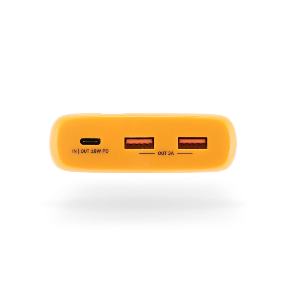 De Biolite Charge 80 PD Powerbank afbeelding 4