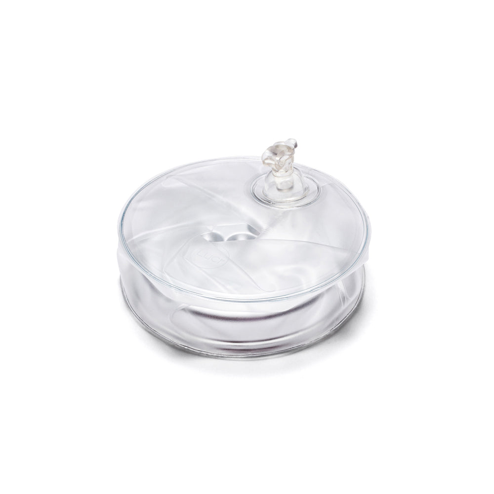 Biolite Luci Emergency - Oplaadbare Noodlamp afbeelding 4