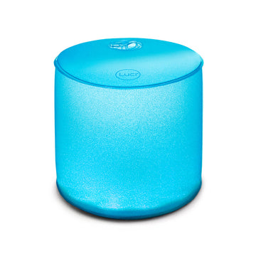 Biolite Luci Original Colour - Oplaadbare Sfeerlamp kopen bij Outdoor-Travel.nl