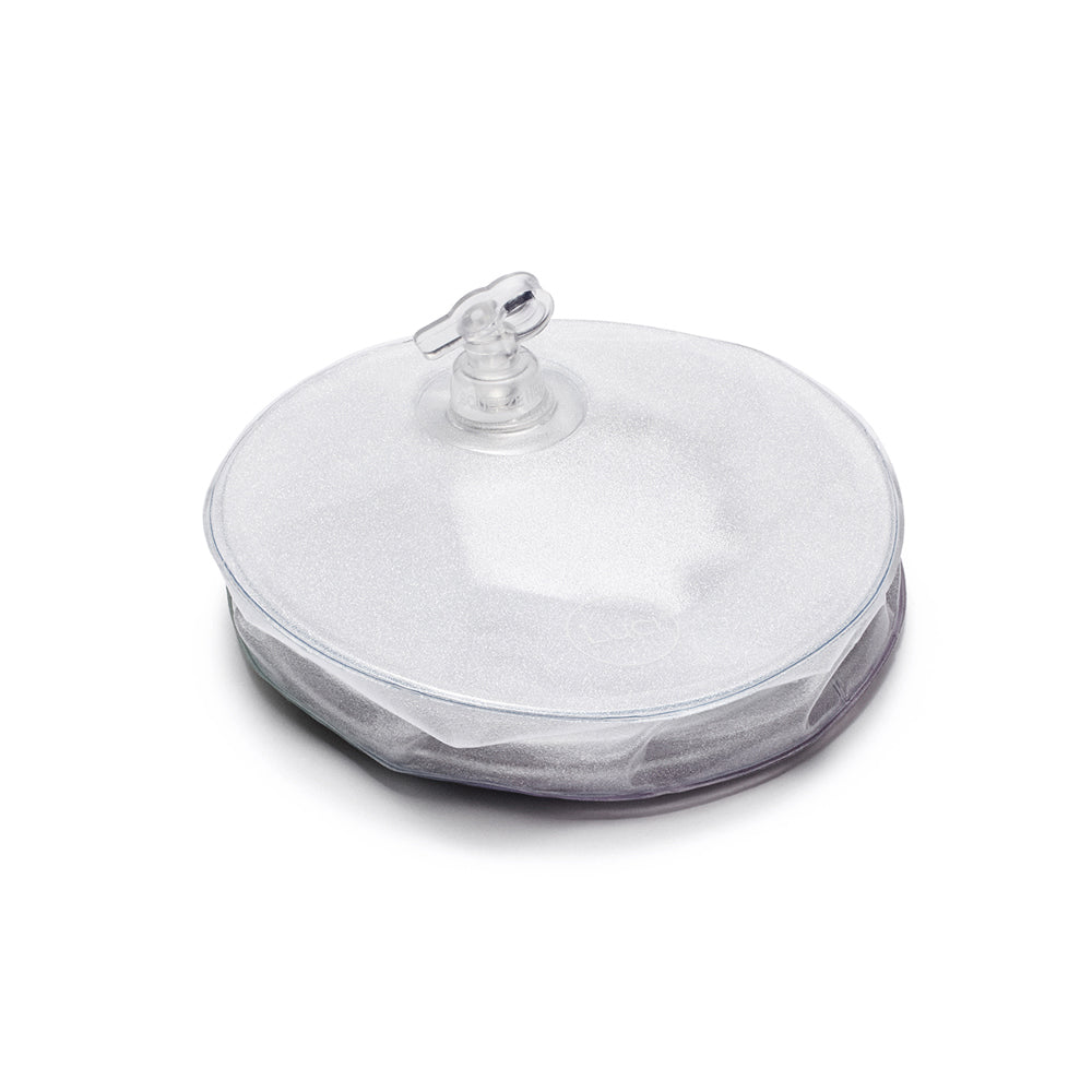 Biolite Luci Original Colour - Oplaadbare Sfeerlamp afbeelding 5