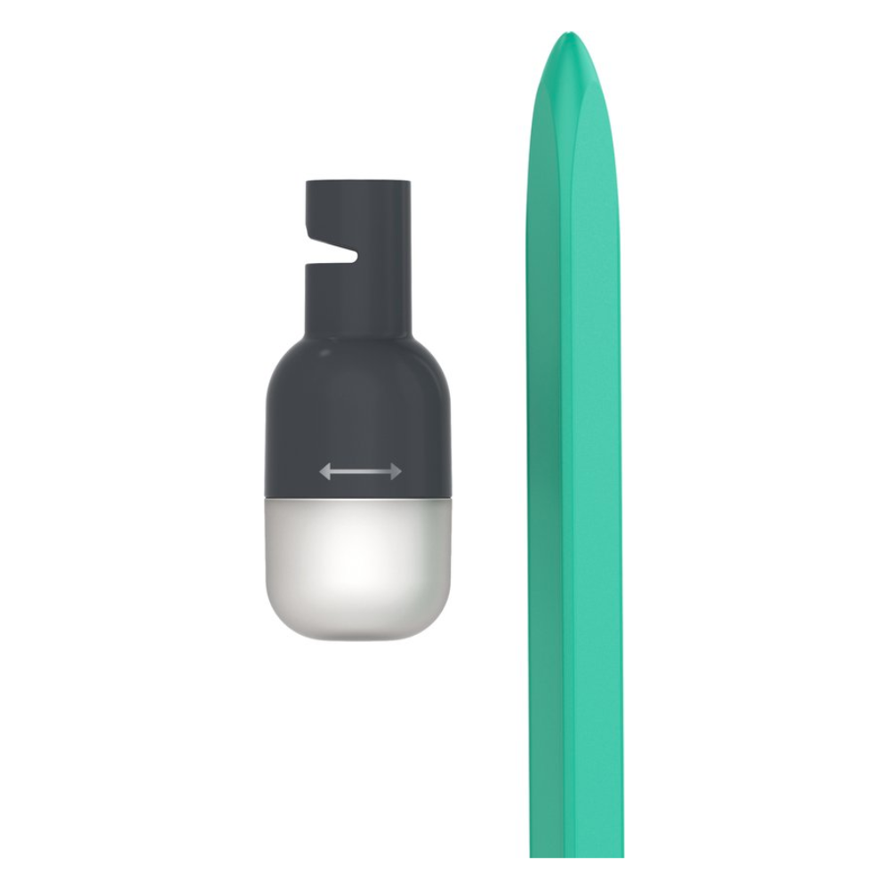 Biolite Site Lights kopen bij Outdoor-Travel.nl