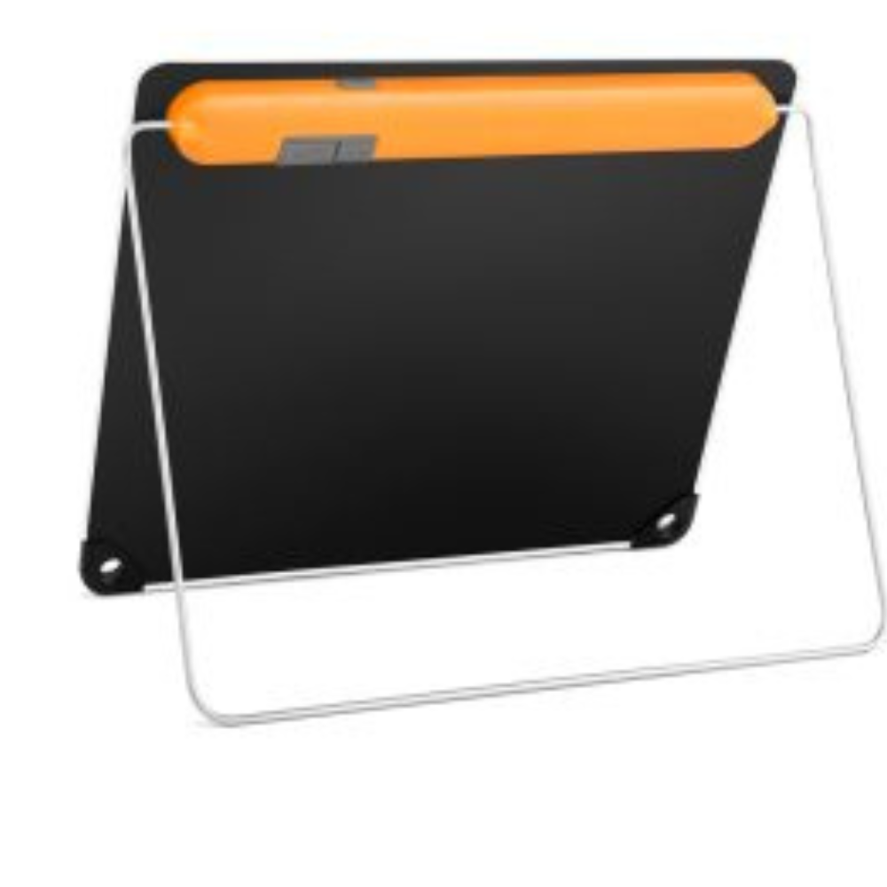 Biolite Solar Panel 5+ afbeelding 3