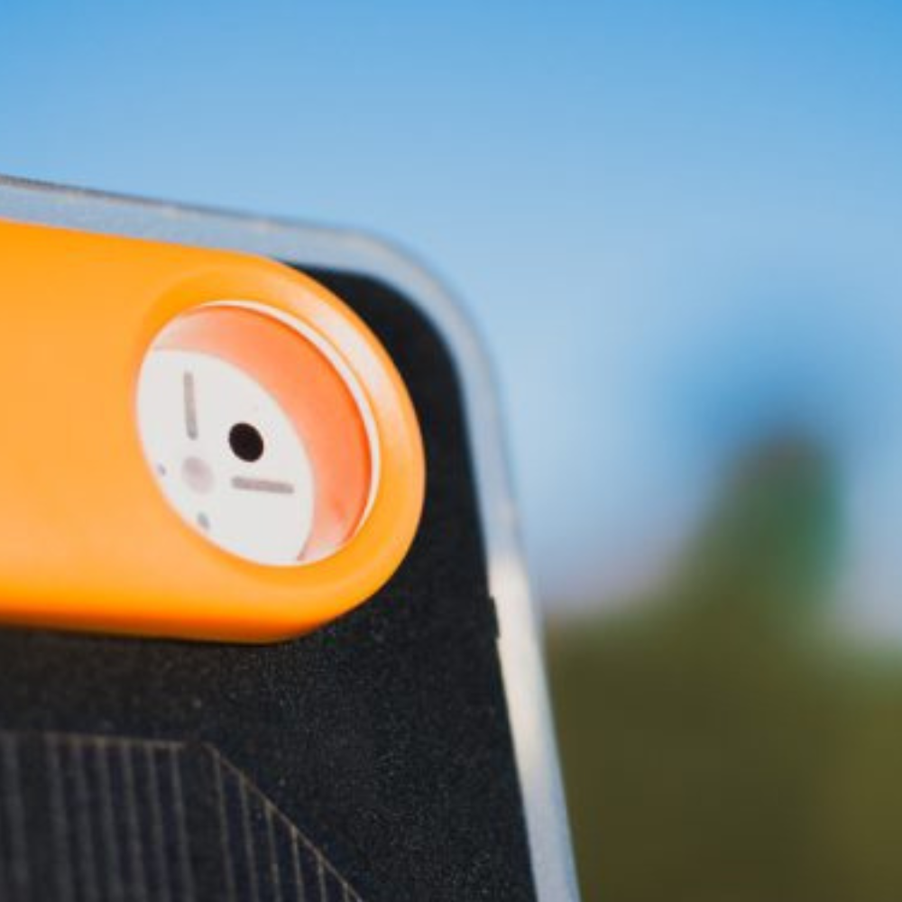 Biolite Solar Panel 5+ afbeelding 4