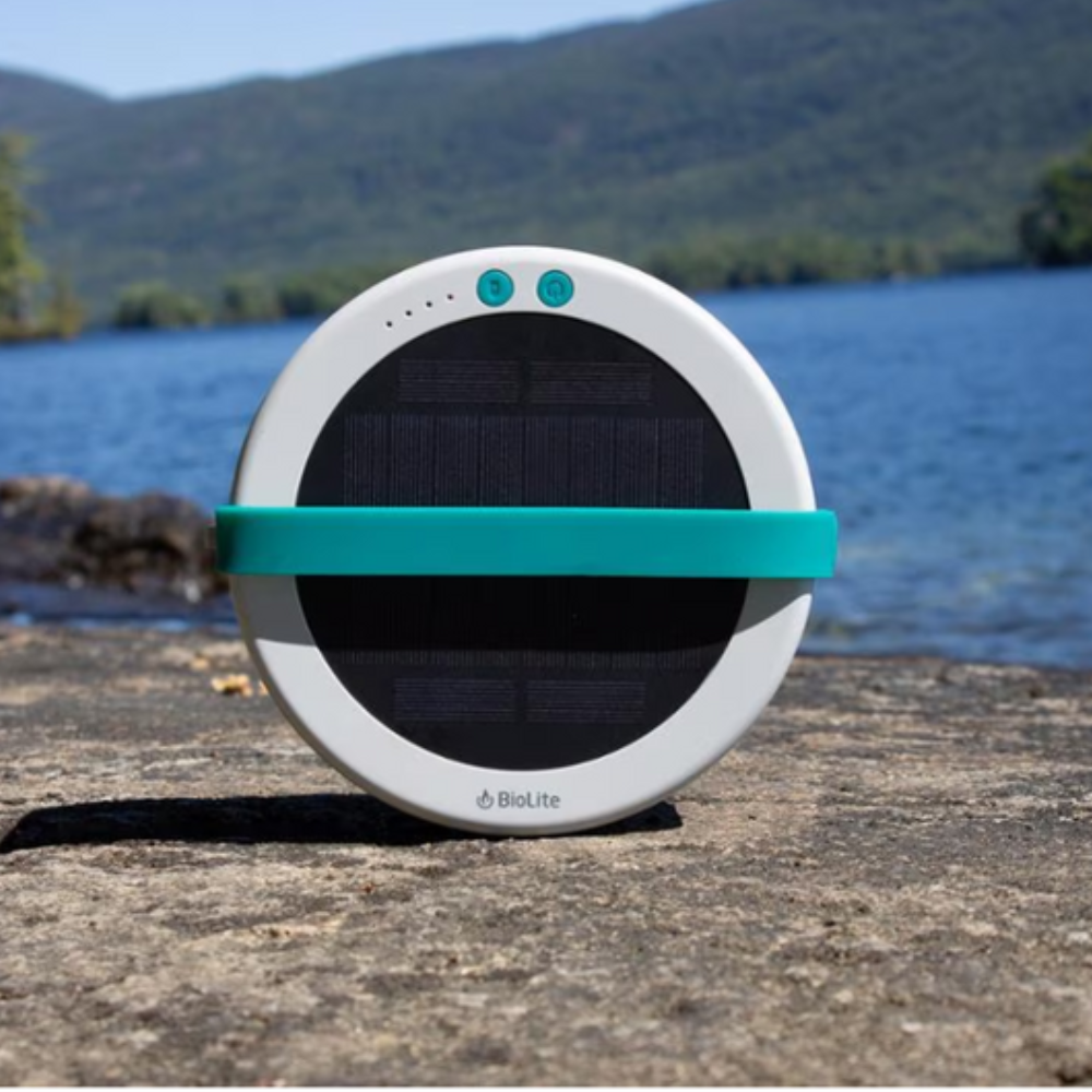 Biolite Solar String 44' Color afbeelding 2