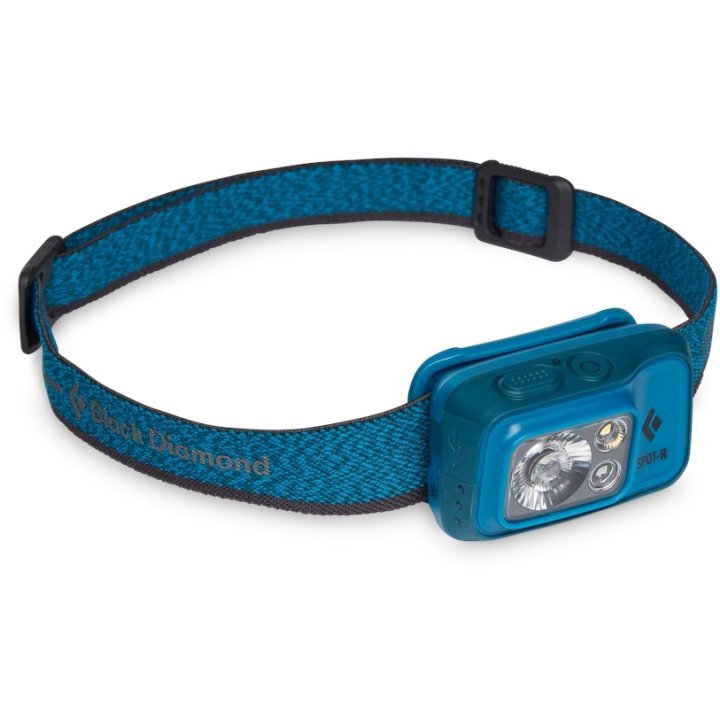 Black Diamond Spot 400 afbeelding 4