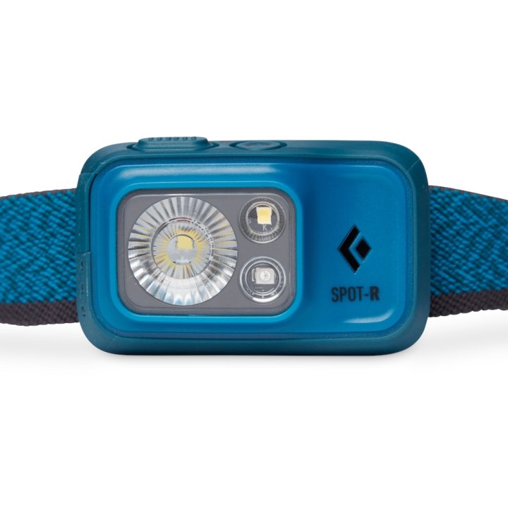 Black Diamond Spot 400 afbeelding 5