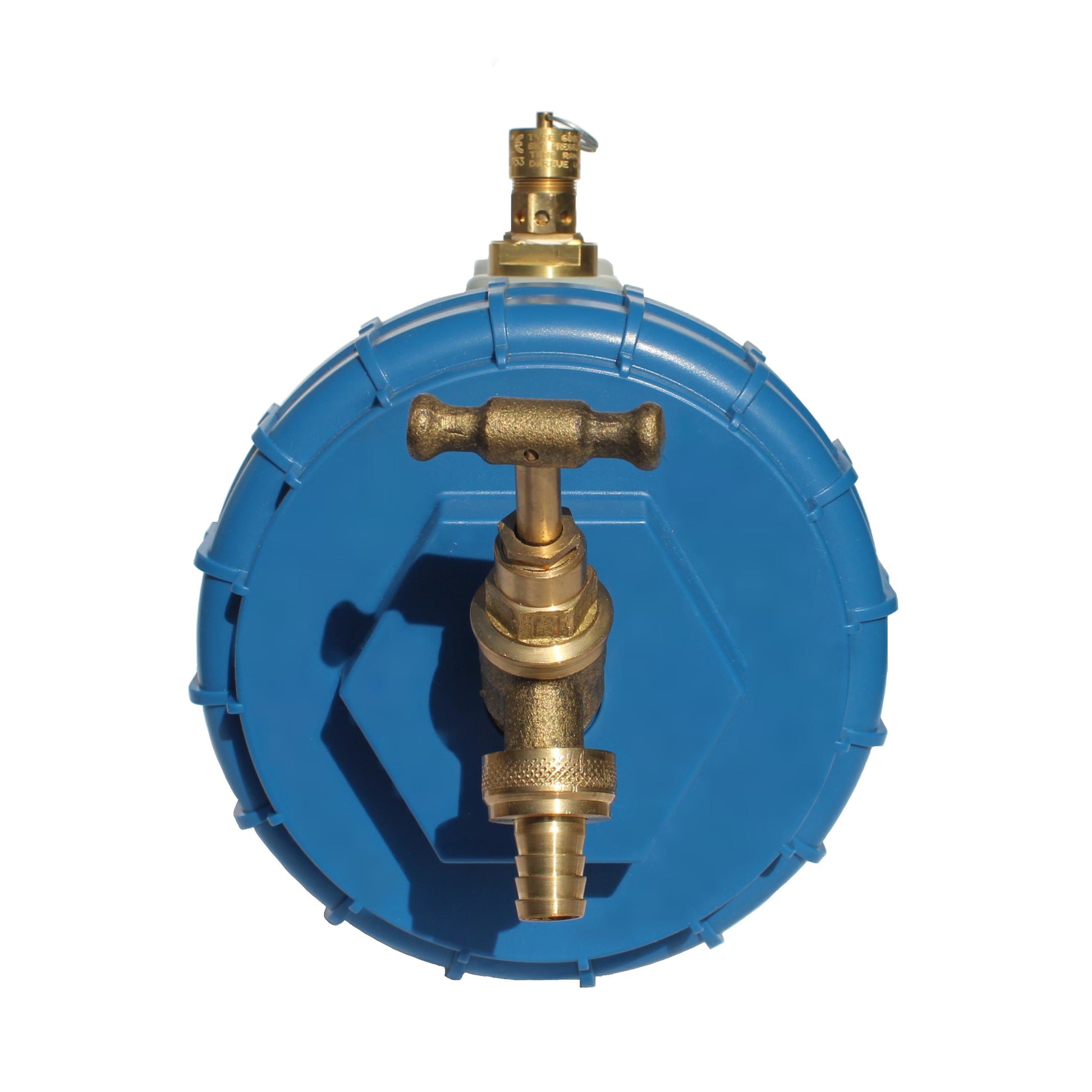 LifeSaver C1 Large Scale Purifier – Waterfilter met hoge capaciteit afbeelding 3
