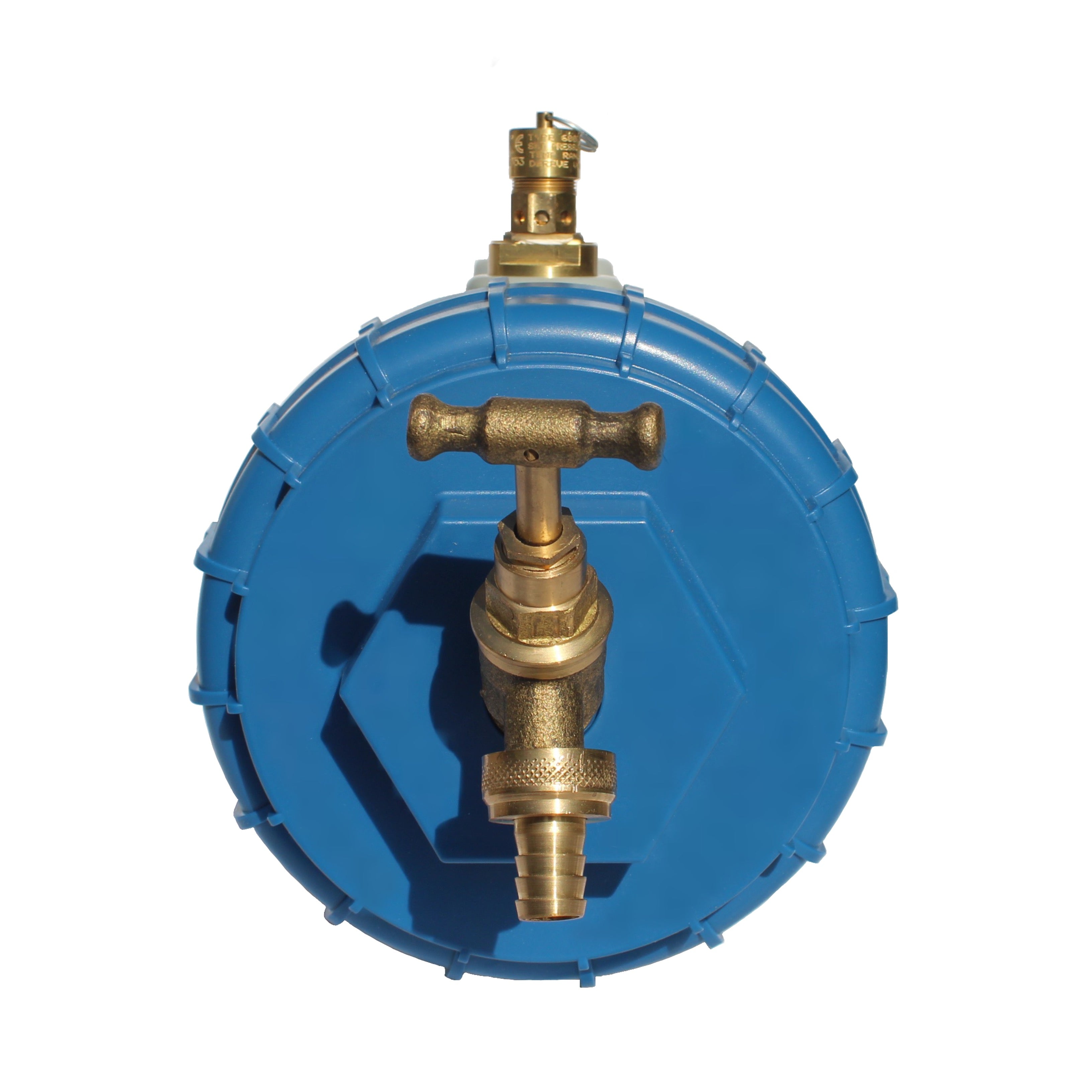LifeSaver C1 Large Scale Purifier – Waterfilter met hoge capaciteit afbeelding 3