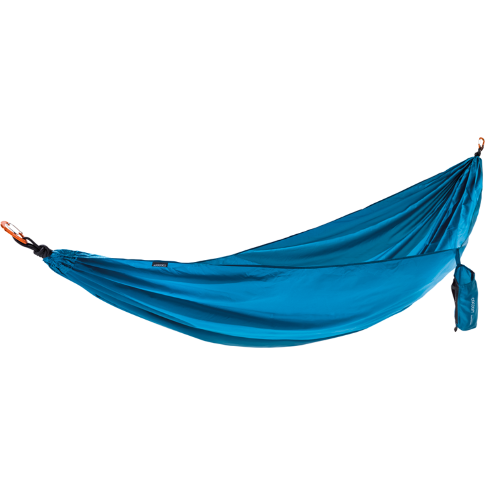Cocoon Travel Hammock afbeelding 3