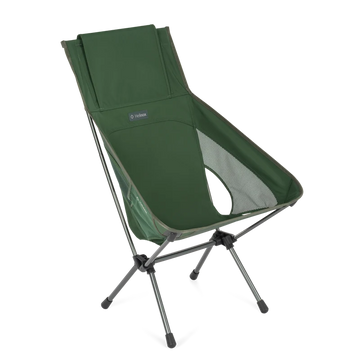 Helinox Chair One Highback • Lichtgewicht campingstoel