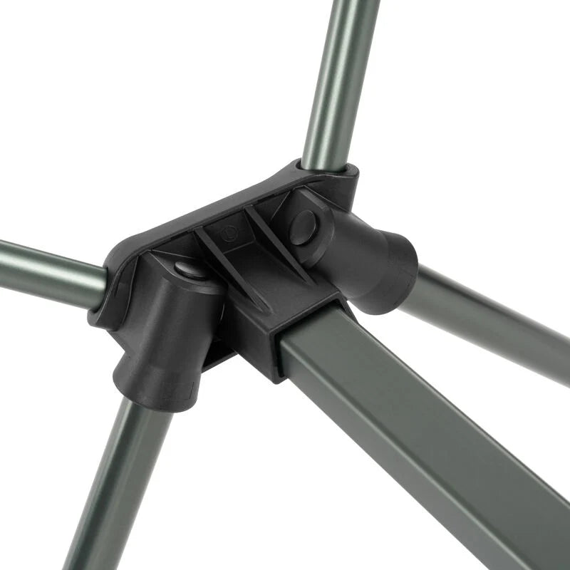 Helinox Chair One Highback • Lichtgewicht campingstoel