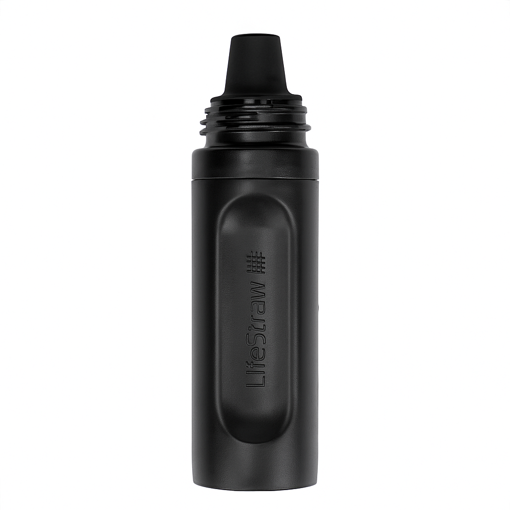Lifestraw Vervangingsfilter membraam kopen bij Outdoor-Travel.nl