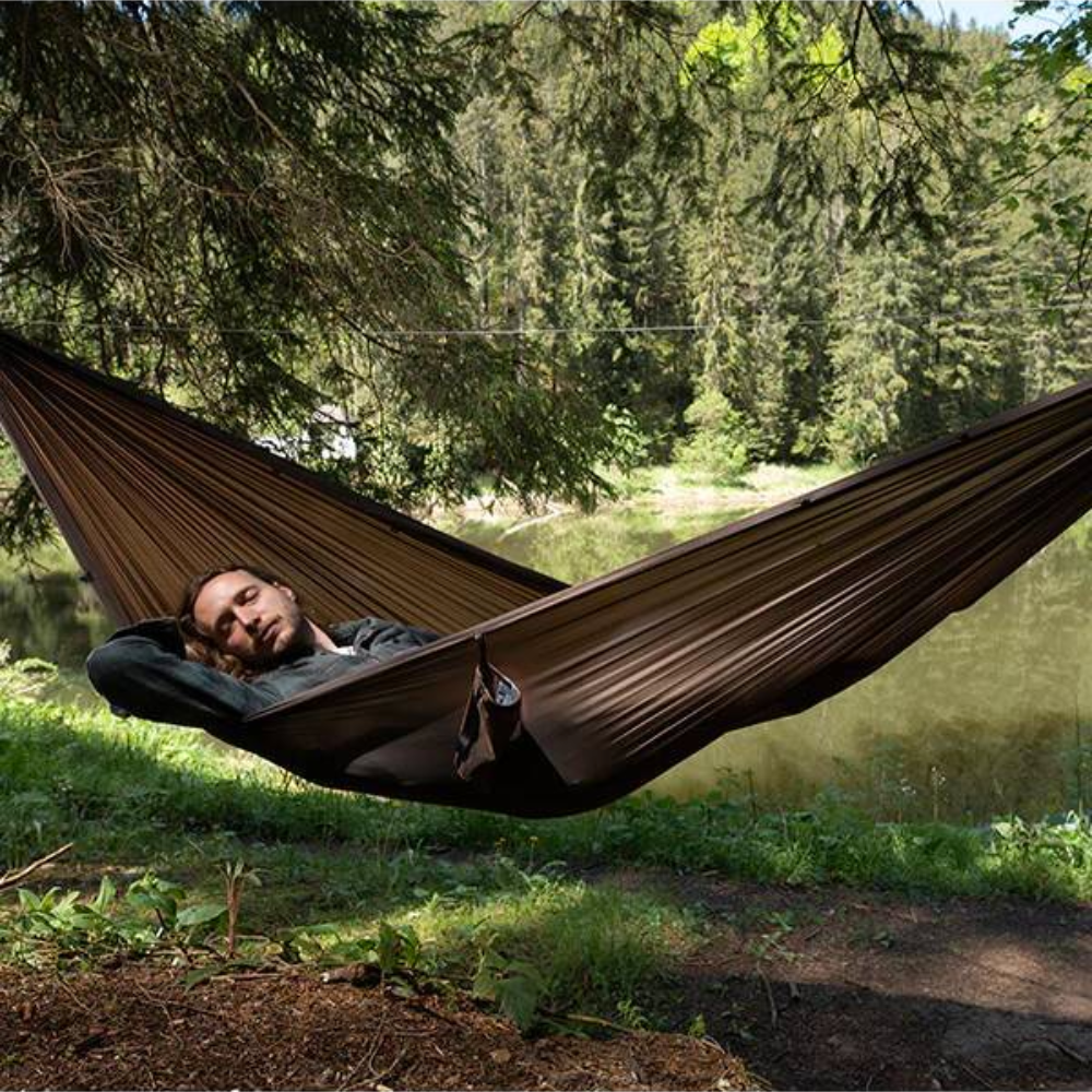 Cocoon Ultralight Hammock afbeelding 5