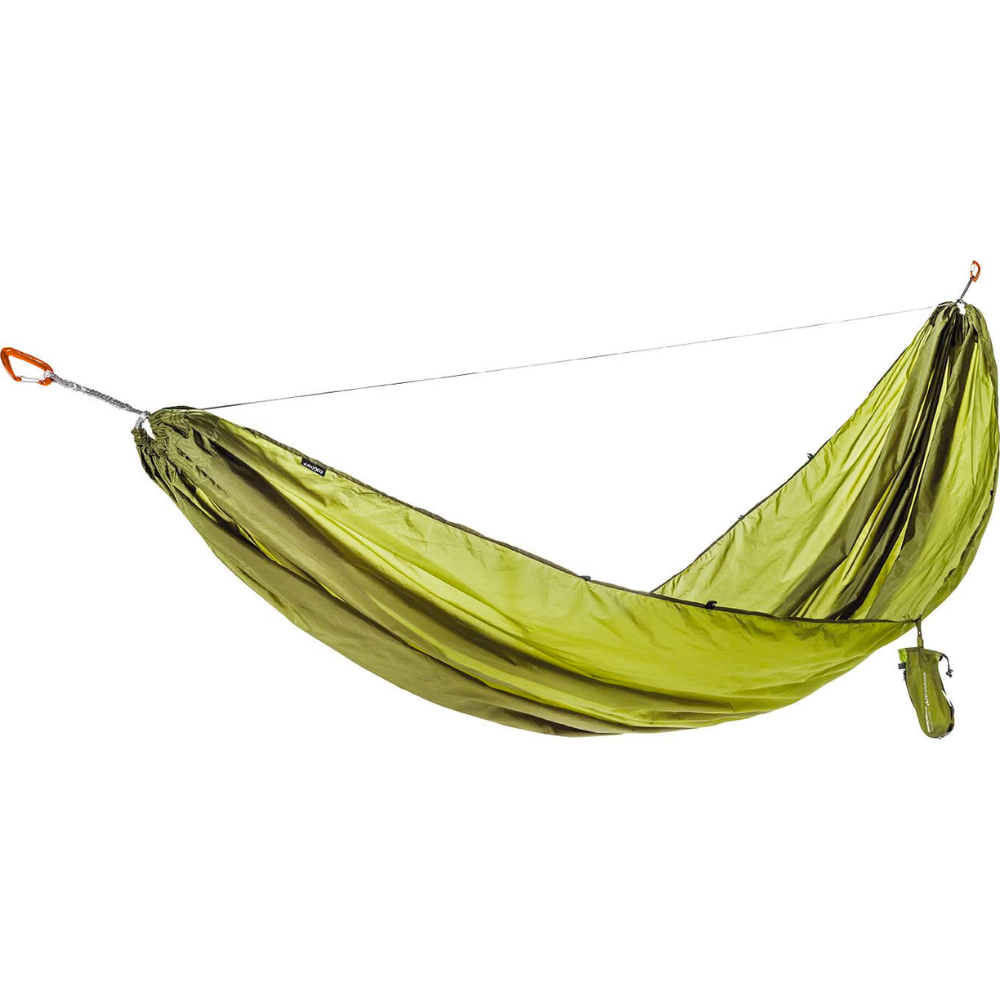 Cocoon Ultralight Hammock afbeelding 3