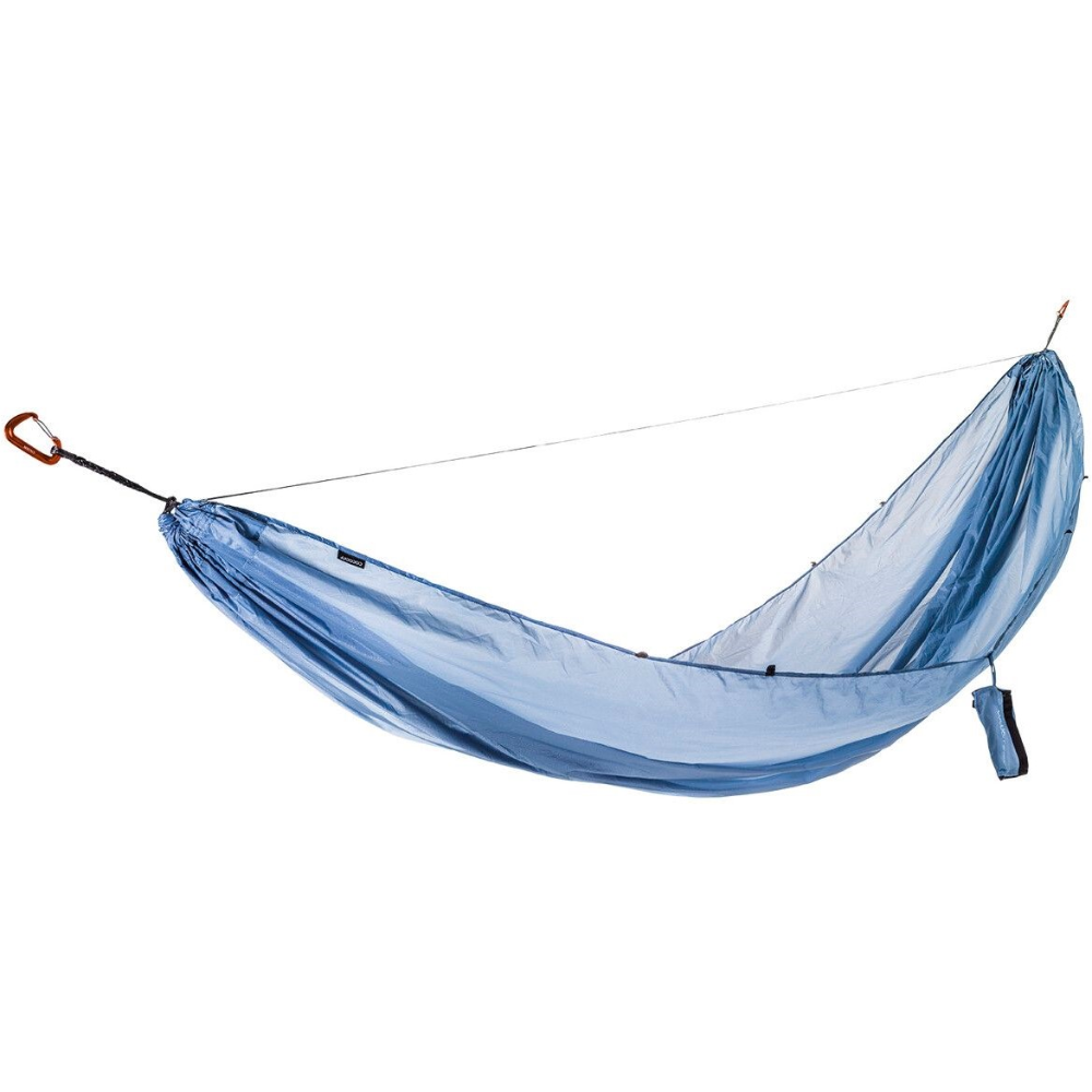 Cocoon Ultralight Hammock afbeelding 4