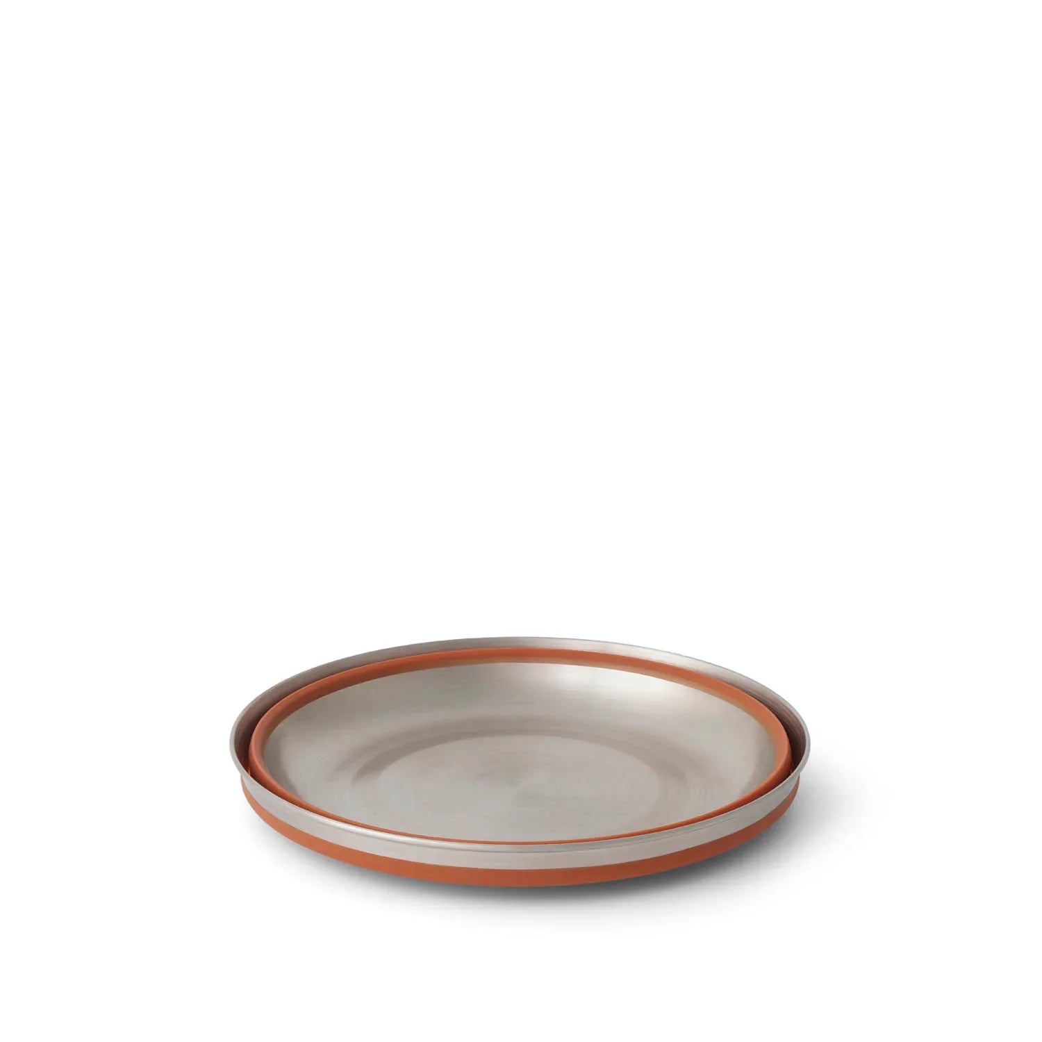 Sea to Summit Detour Collapsible Bowl M – Opvouwbare Kom afbeelding 8