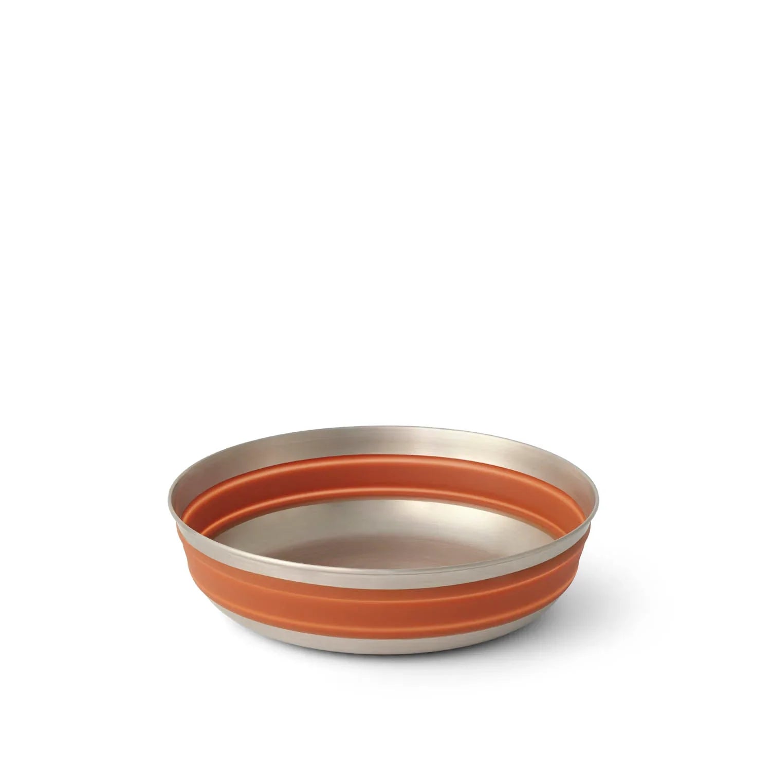 Sea to Summit Detour Collapsible Bowl M – Opvouwbare Kom afbeelding 7