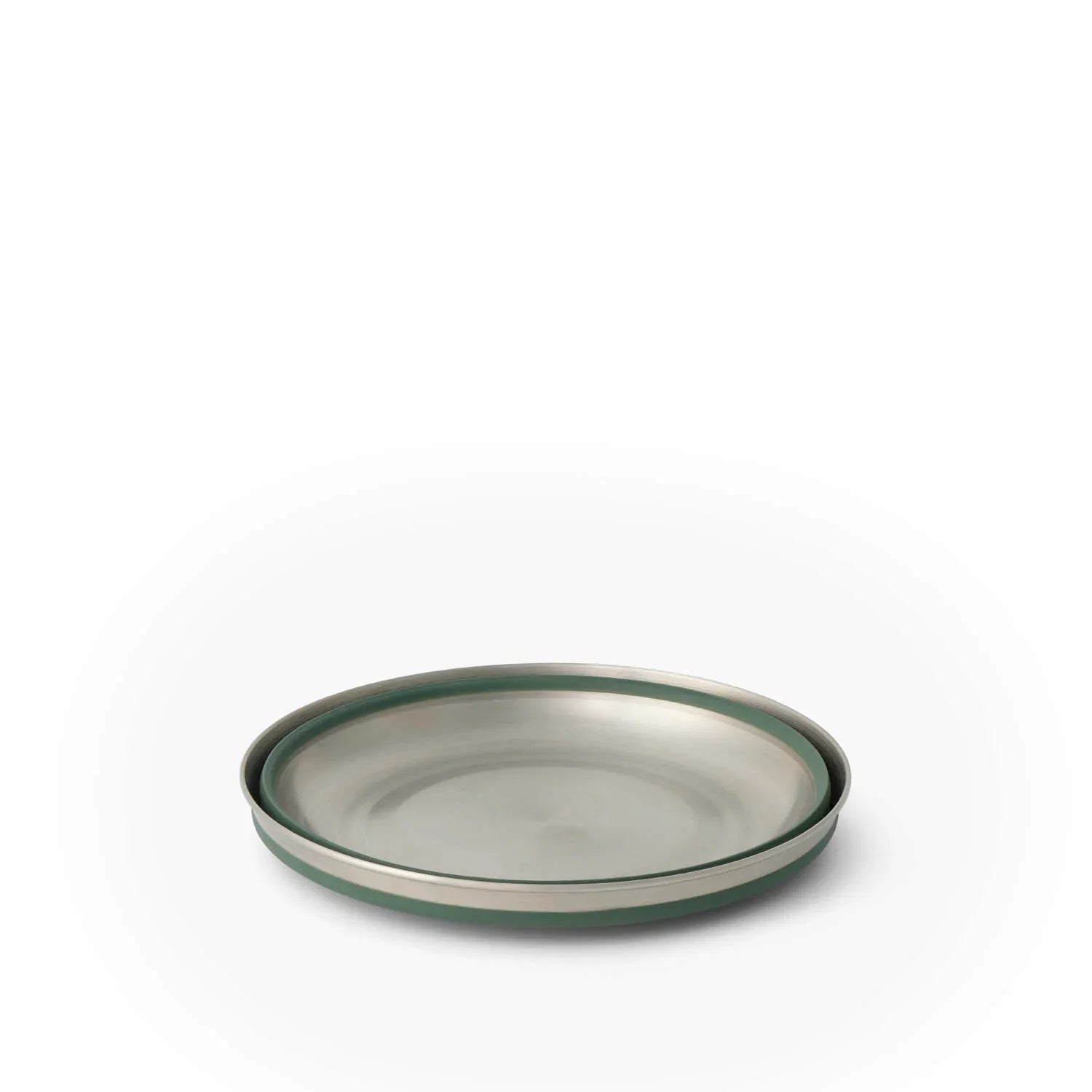 Sea to Summit Detour Collapsible Bowl L – Opvouwbare Kom afbeelding 6