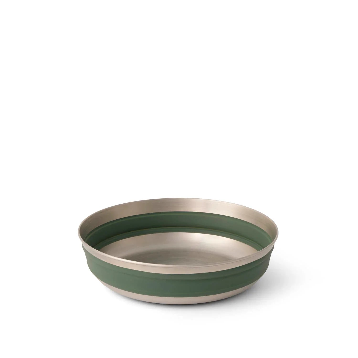 Sea to Summit Detour Collapsible Bowl M – Opvouwbare Kom afbeelding 3