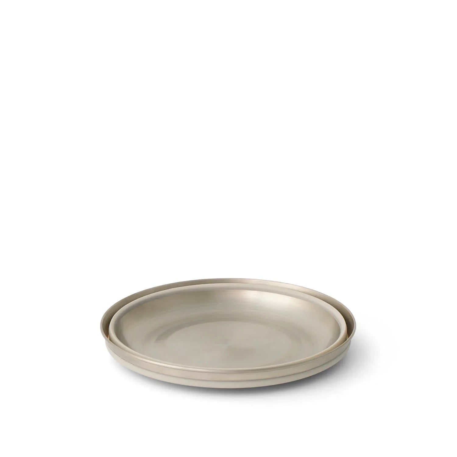 Sea to Summit Detour Collapsible Bowl L – Opvouwbare Kom afbeelding 8