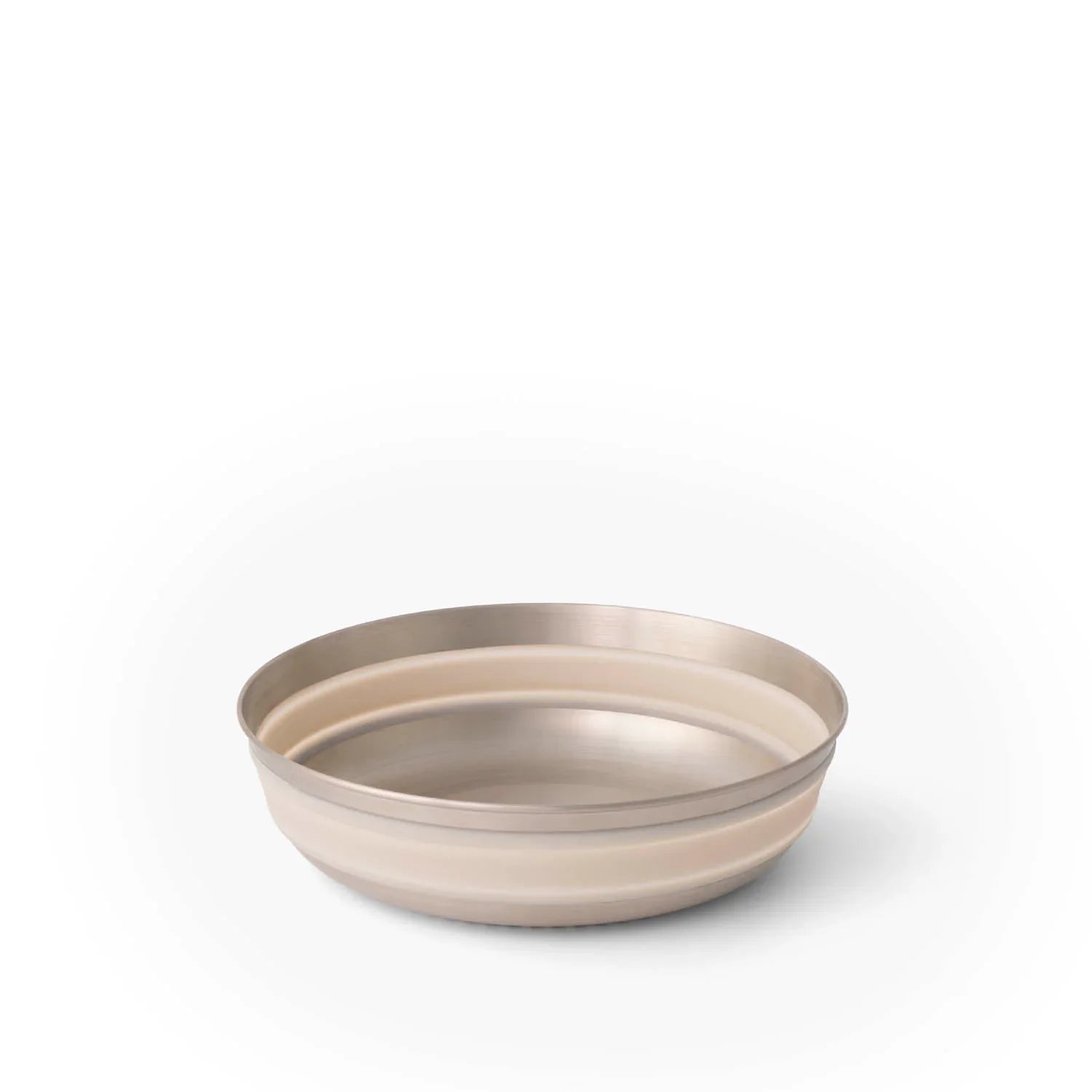 Sea to Summit Detour Collapsible Bowl L – Opvouwbare Kom afbeelding 13