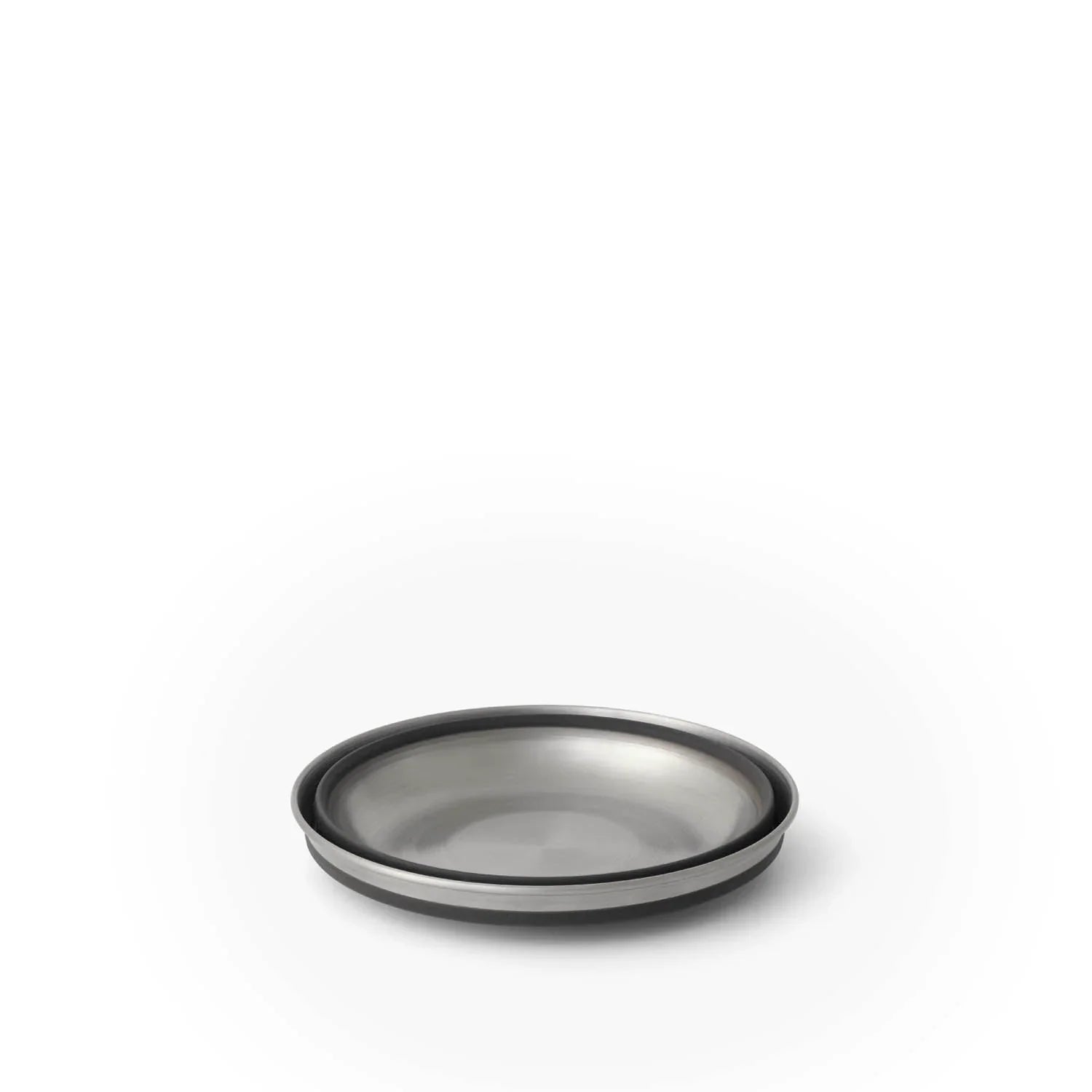 Sea to Summit Detour Collapsible Bowl M – Opvouwbare Kom afbeelding 6