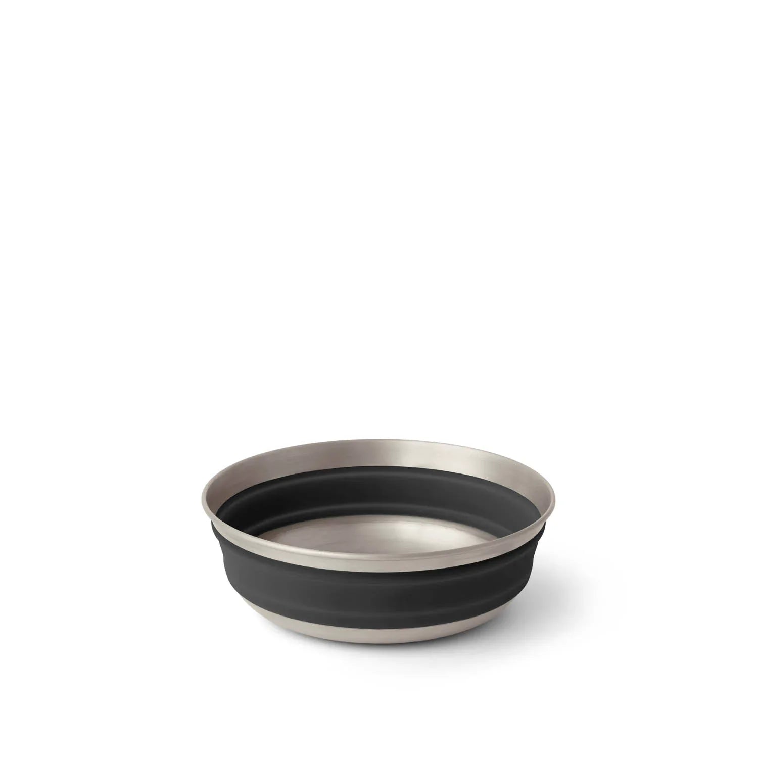 Sea to Summit Detour Collapsible Bowl L – Opvouwbare Kom kopen bij Outdoor-Travel.nl