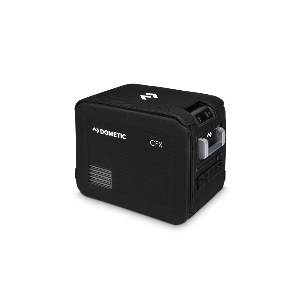 Dometic CFX5 PC25 • Beschermhoes voor koelbox