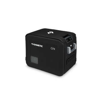 Dometic CFX5 PC25 • Beschermhoes voor koelbox