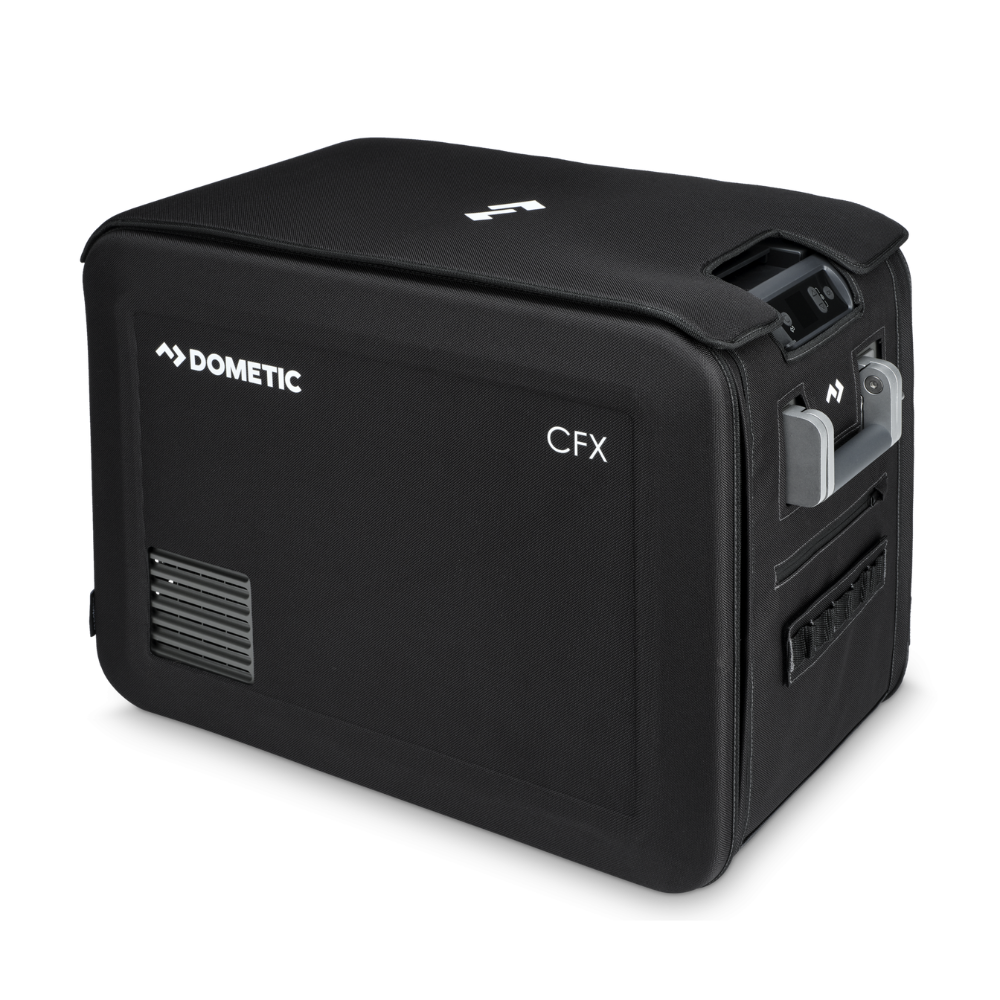 Dometic CFX5 PC45 • Hoogwaardige koelbox beschermhoes