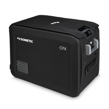 Dometic CFX5 PC45 • Hoogwaardige koelbox beschermhoes