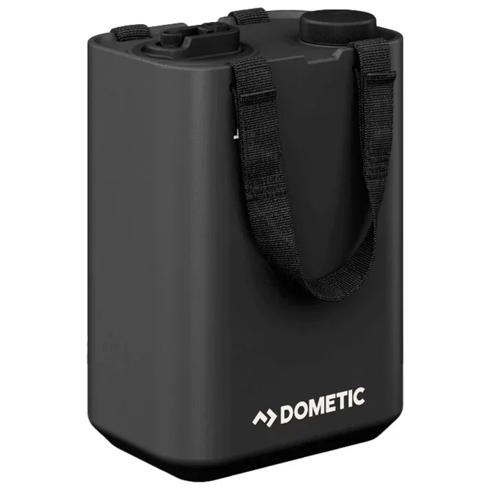 Dometic Hydration Water Jug 11L • Robuuste water jerrycan